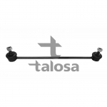 Stabilisaator, stabilisaator TALOSA 50-09965