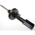 Amortisaator DENCKERMANN DSF037G