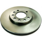 Piduriketas DENCKERMANN B130079
