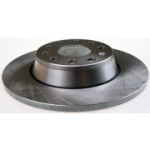 Piduriketas DENCKERMANN B130302