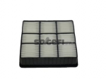 &Otilde;hufilter FRAM CA8208
