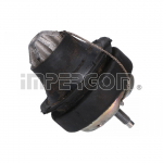 Mootorikinnitus ORIGINAL IMPERIUM 32568