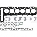 Tihendikomplekt, silindripea REINZ 02-31670-02