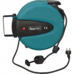 Pikkendus KAMASA TOOLS K9861