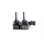 LED-pirn EINPARTS EPLH41