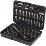 T&ouml;&ouml;riistakomplekt KS TOOLS 9112085