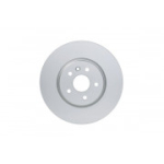 Piduriketas BOSCH 0 986 479 D93
