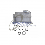 &Otilde;liradiaator, mootori&otilde;li TRUCKTEC AUTOMOTIVE 02.18.102