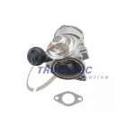 Egr-klapp TRUCKTEC AUTOMOTIVE 07.16.018