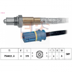 Lambda andur EPS 1.998.325