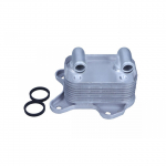 &Otilde;liradiaator, mootori&otilde;li MAXGEAR 14-0017