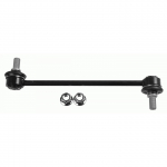 Stabilisaator, stabilisaator LEMF&Ouml;RDER 34755 01