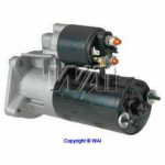 Starter WAI 17508N