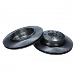 Piduriketas MAXGEAR 19-1949