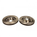 Piduriketas MAXGEAR 19-2205