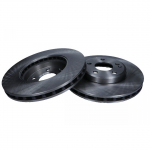 Piduriketas MAXGEAR 19-3209