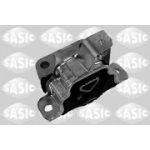 Kinnitus, mootor SASIC 2700083