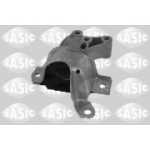 Kinnitus, mootor SASIC 2706148