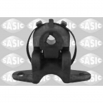 Puhver, summuti SASIC 2950021