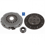 Sidurikomplekt SACHS 3000 954 494