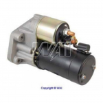 Starter WAI 30173N