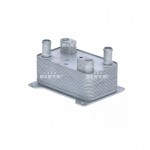 &Otilde;liradiaator, automaatkast NRF 31362