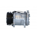 Kompressor, kliimaseade NRF 32798
