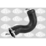 Laadimis&otilde;hu voolik SASIC 3336174