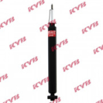 Amortisaator KYB 349228