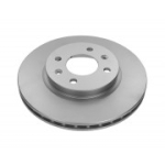 Piduriketas MEYLE 37-15 521 0037/PD