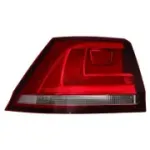 Tagatuli DEPO 441-19F5R-UE