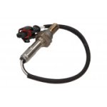 Lambda andur MAXGEAR 59-0072