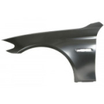 Poritiib BLIC 6504-04-0067311AQ