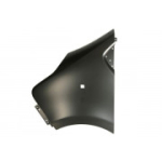 Poritiib BLIC 6504-04-2060311P