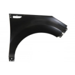 Poritiib BLIC 6504-04-3283312P