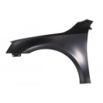 Poritiib BLIC 6504-04-7522311Q