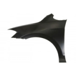 Poritiib BLIC 6504-04-9599311P