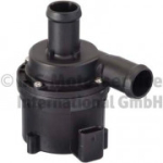 Lisaveepump PIERBURG 7.06740.10.0