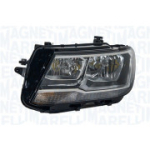 Esituli MAGNETI MARELLI 710301101201
