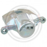 Pidurisadul A.B.S. 729061