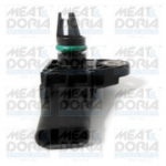 Andur, &otilde;huv&otilde;tu r&otilde;hk MEAT & DORIA 82596