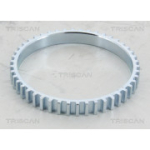 Hammasring, abs TRISCAN 8540 10422