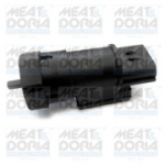 Andur, kiirus MEAT & DORIA 87813