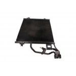 Kondensaator, kliimaseade MAXGEAR AC834078