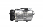 Kompressor, kliimaseade MAHLE ORIGINAL ACP 47
