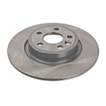 Piduriketas BLUE PRINT ADJ134362