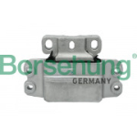 Mootorikinnitus Borsehung B12272