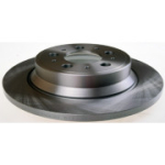 Piduriketas DENCKERMANN B130280