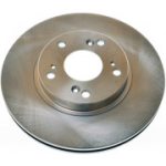 Piduriketas DENCKERMANN B130431