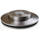 Piduriketas DENCKERMANN B130697
